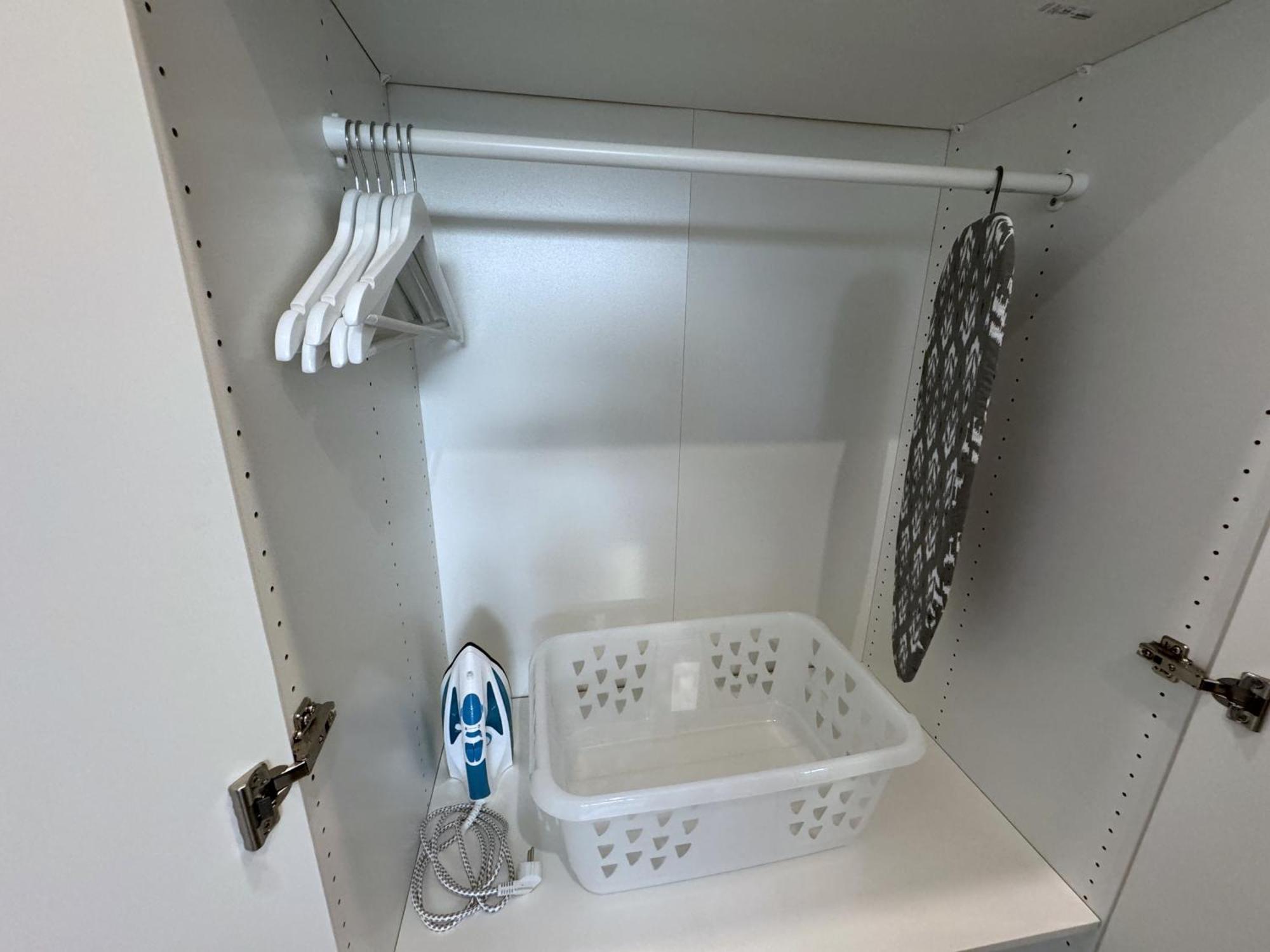 Modernes Apartment In Top Lage Komfortabel Eingerichtet Mit Arbeitsplatz Und Kueche - Geibelsuite Hannover Exteriör bild